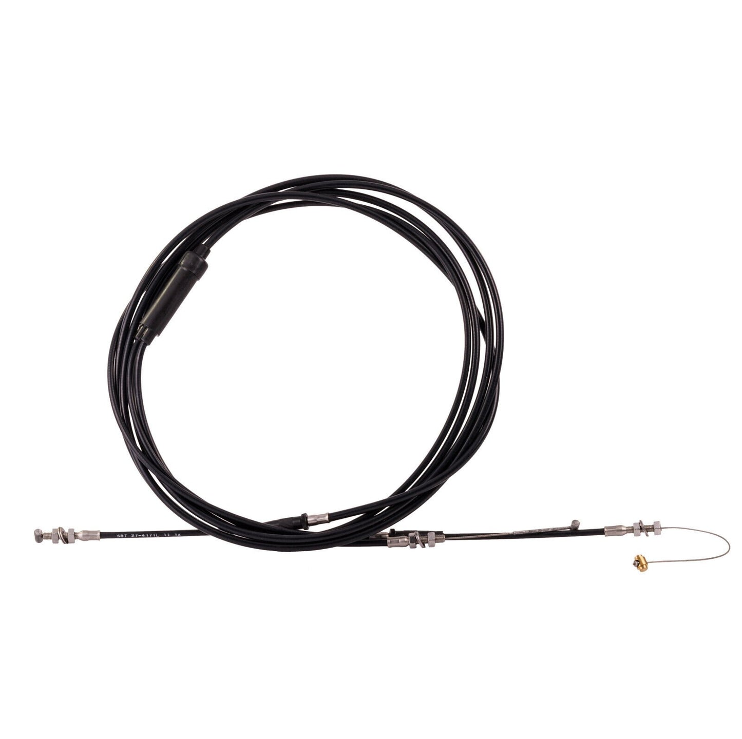 Throttle Cable for Sea-Doo Challenger 1800 (Left) 204390091 1997-1999