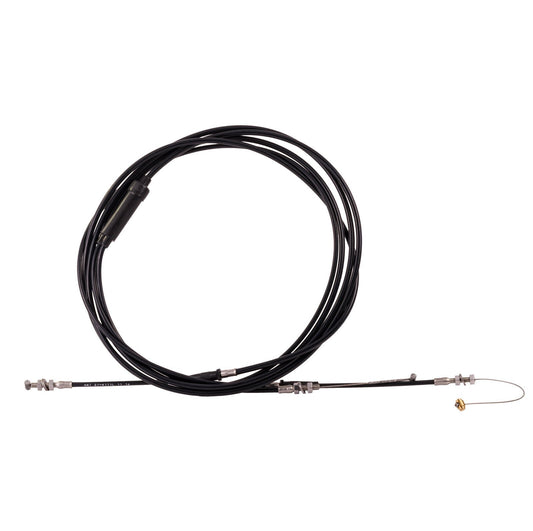 Throttle Cable for Sea-Doo Challenger 1800 (Left) 204390091 1997-1999