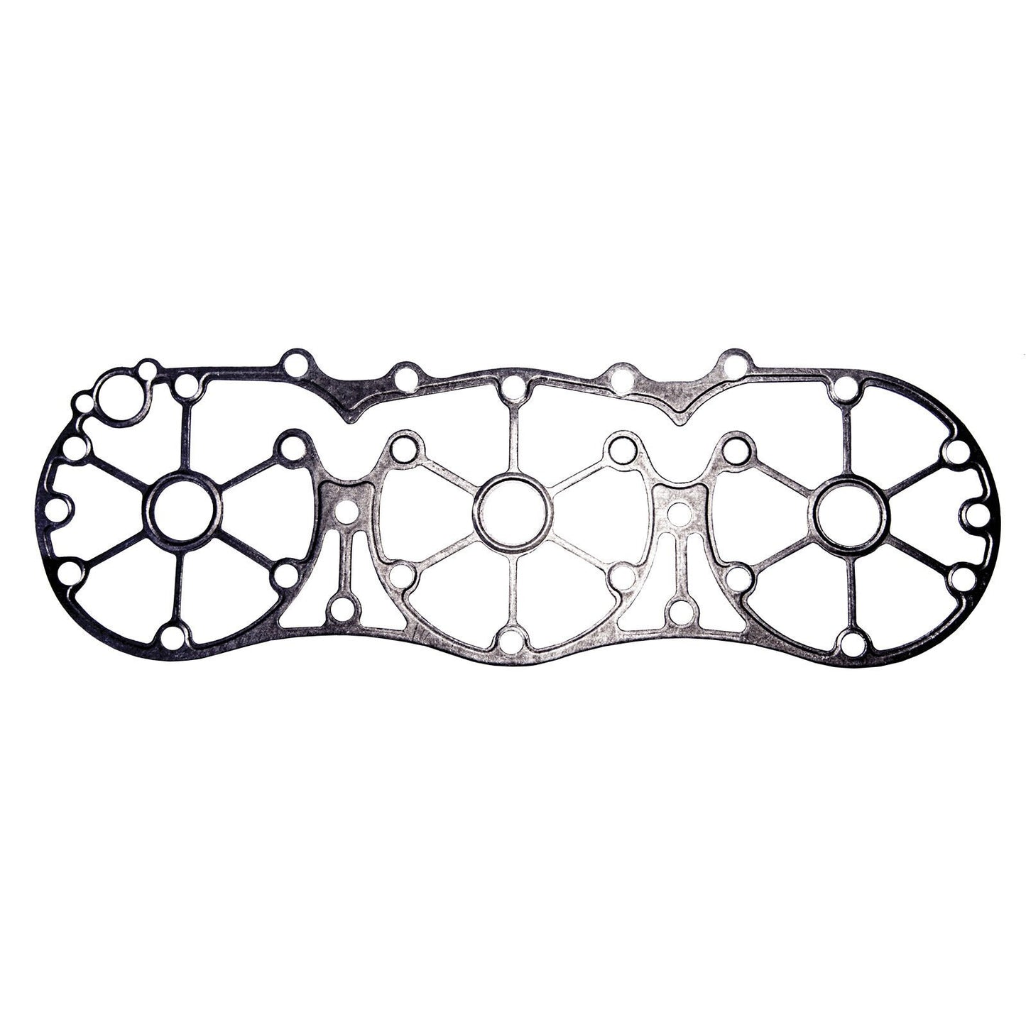 Head Cover Gasket for Yamaha GP1200/ GP1200R/ XL1200/ XLT1200