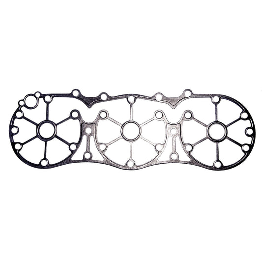 Head Cover Gasket for Yamaha GP1200/ GP1200R/ XL1200/ XLT1200