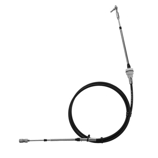 SBT Steering Cable Yamaha EX 2017-2020 F3Y-61481-00-00