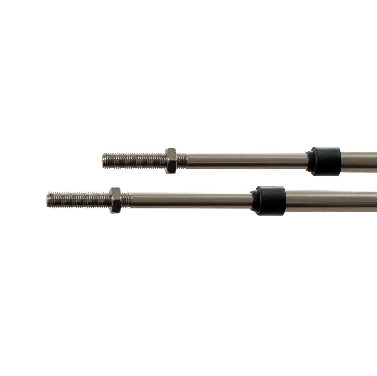 SBT Steering Cable for Yamaha Jet Boat 275SE 275E F4X-U1470-00-00 - 27-3419