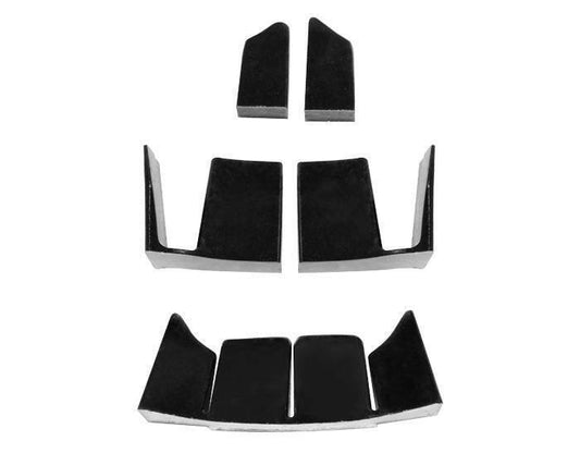 RIVA RIVA FZR/FZS 2014-16 PUMP SEAL KIT, FOR USE WITH THE RY22051  - RY25051