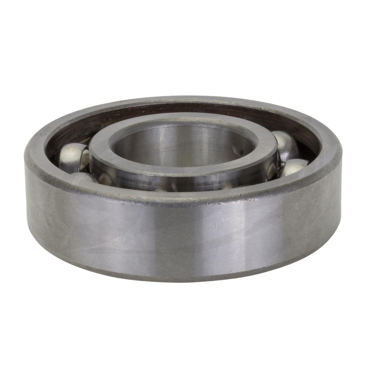INS SBT C3 Crankshaft Bearing With Pin for Kawasaki 900 1100 1100DI 1200 Ultra - 23-209-217