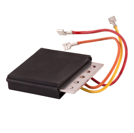 Regulator /Rectifier for Polaris  - See Description