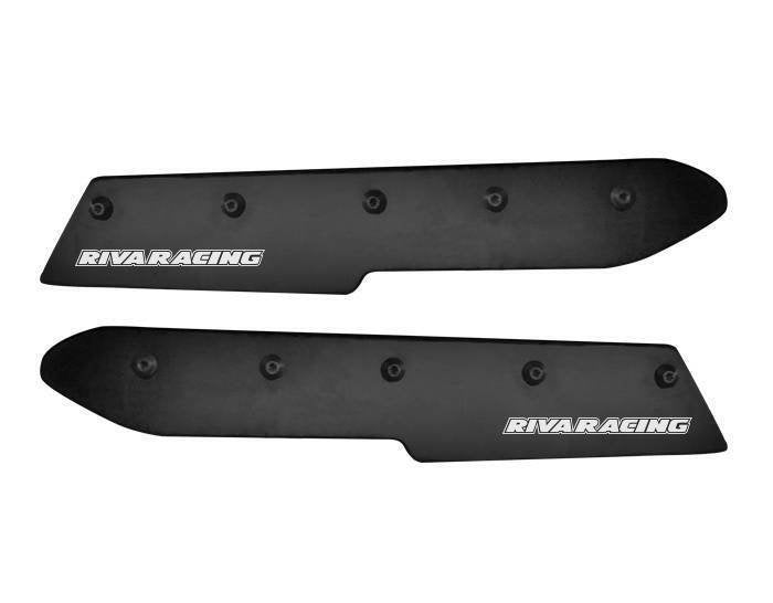 RIVA RACING 2019 Yamaha FX-SVHO STAGE 3 KIT  RY-RPM-FXSVHO-3-19