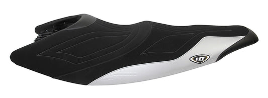 Seat Cover for Yamaha VXS  VX Deluxe  VX Sport (10-14)  V1  V1 Sport (15-16)