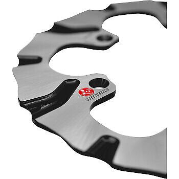 BATFLY REAR ROTORS YZ125,250,450F WR250F