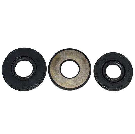 Crankshaft End Seal Kit for Kawasaki 900 /1100 /1100DI/750 SSXI