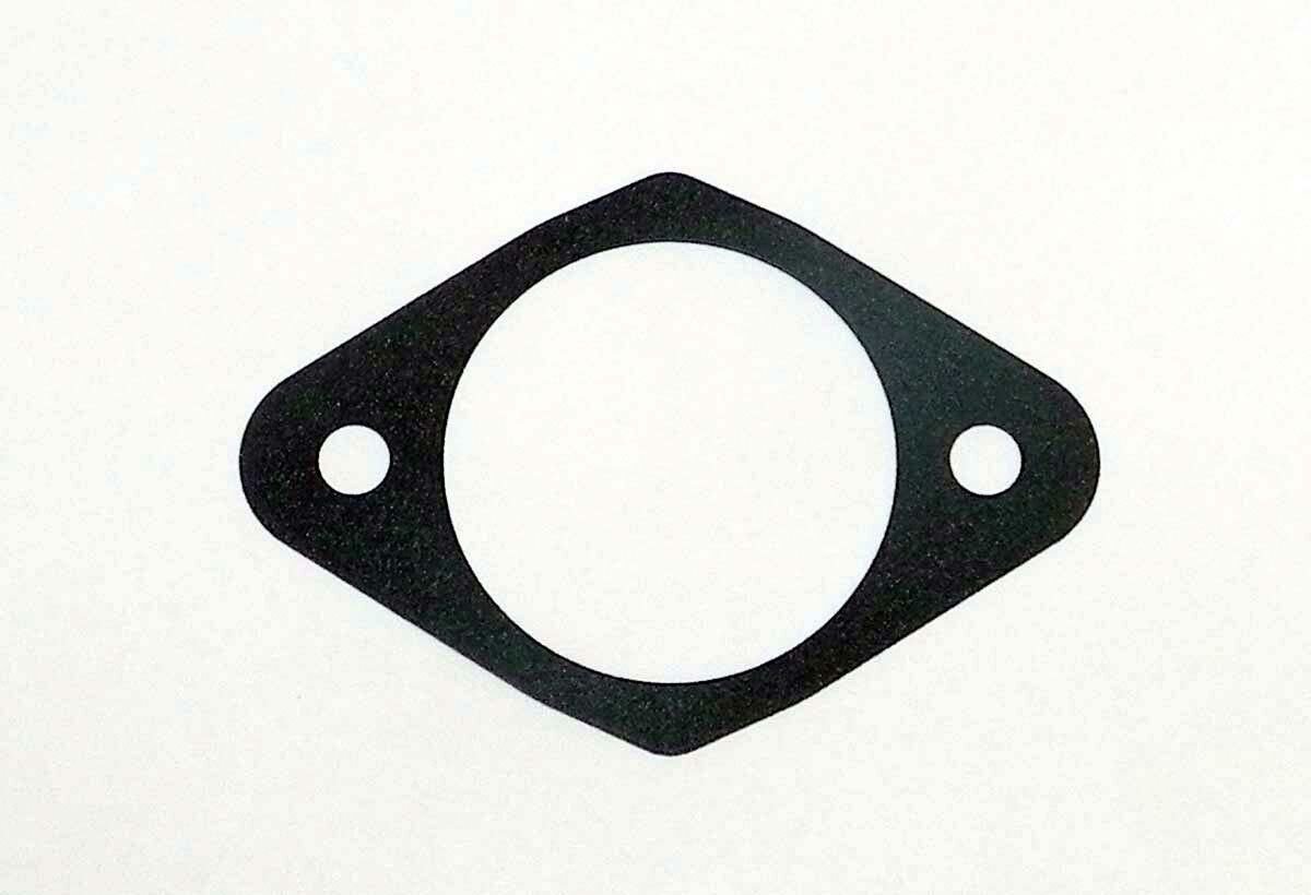 WSM GASKET, CARBURETOR: YAMAHA1100 95-97 007-526-02