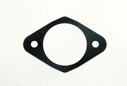 WSM GASKET, CARBURETOR: YAMAHA1100 95-97 007-526-02