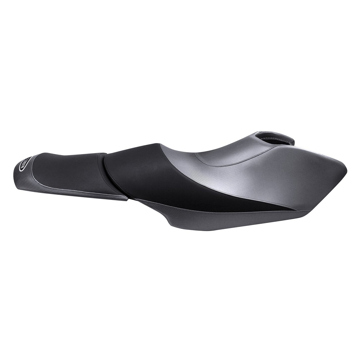 Seat Cover for Yamaha FZS (09-16)