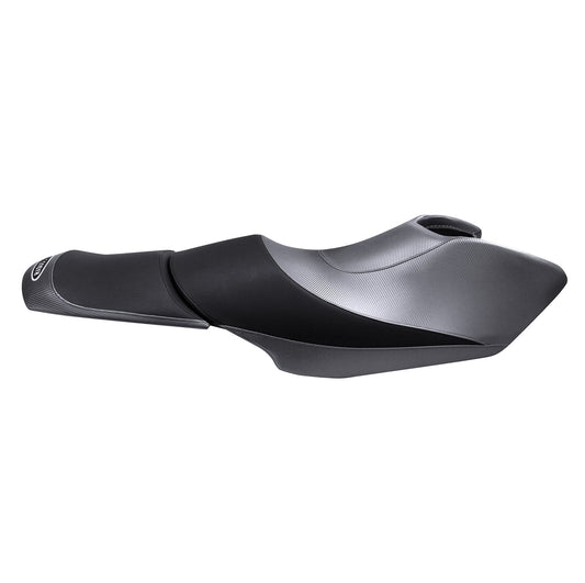 Seat Cover for Yamaha FZS (09-16)