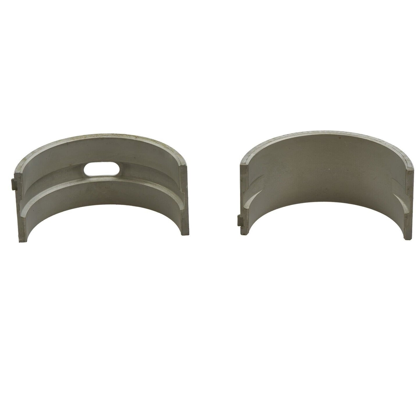 SBT Standard Main Bearing Kit Sea-Doo Spark - 420933180 - 420933185 - 23-115-40K