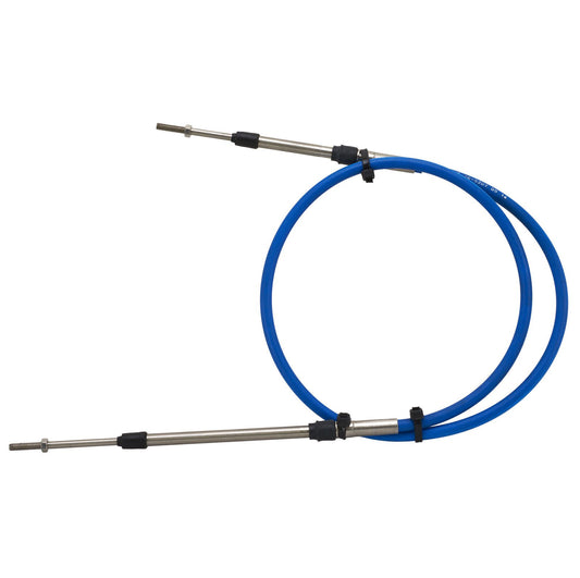 Trim Cable for Kawasaki 1100 ZXI Trim Cable 59406-3759 1996-2003