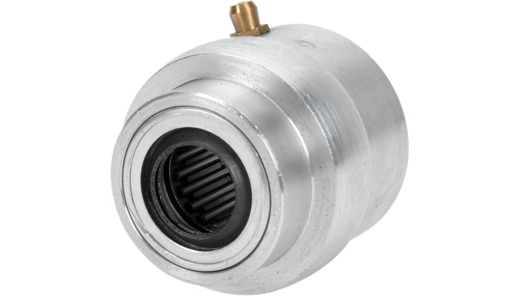 WSM Complete Seal Carrier Assembly Sea-Doo HX 3D RFI XP 951 003-116-01