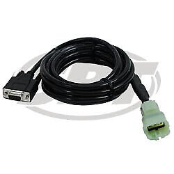 SBT Kawasaki 2 Stroke Candoo Diagnostic Replacement Cable DI  1999-2003 - 81-200-02