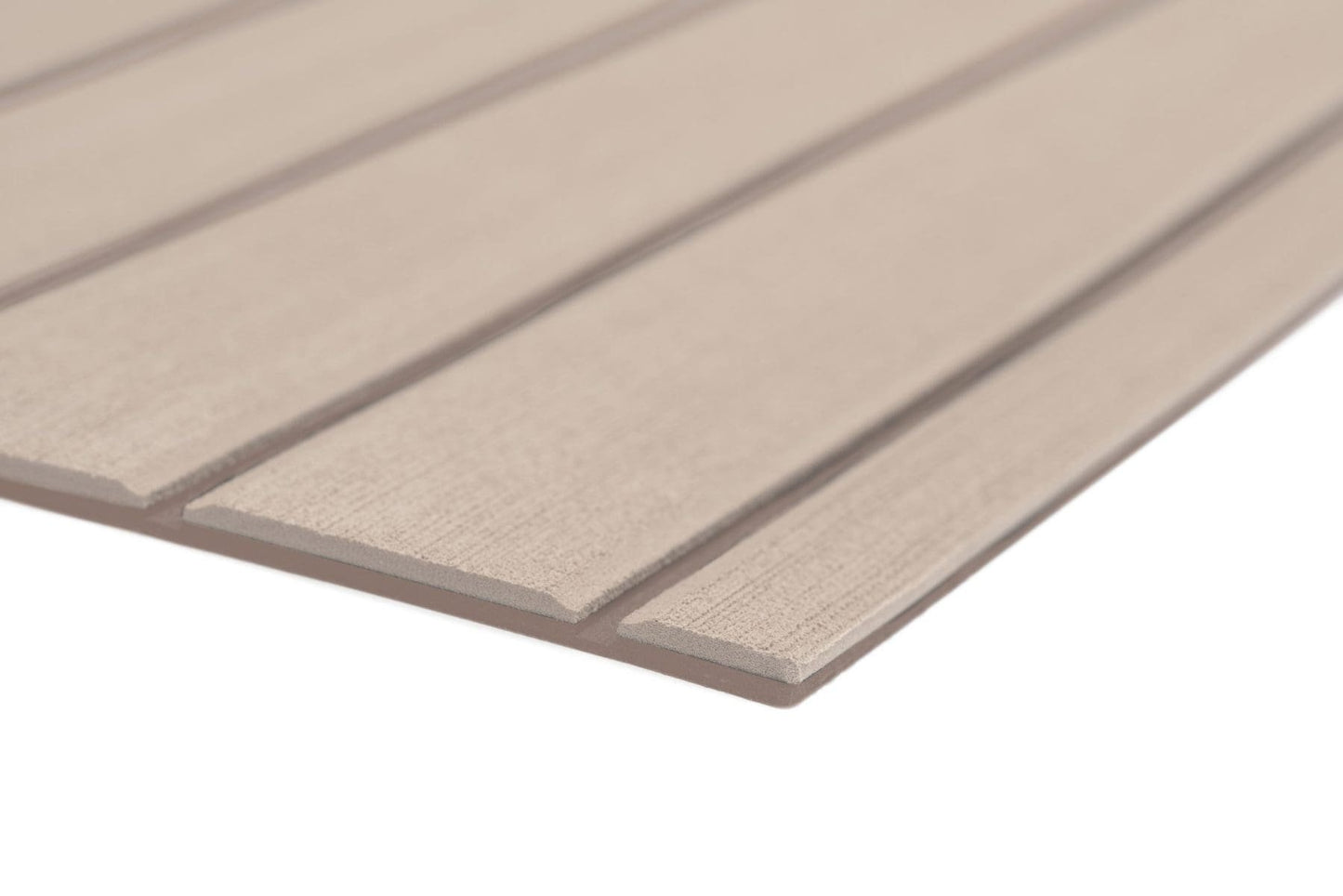 Seadek SeaDek 2.5" Teak Full Sheet - Mica / Terra - 32279-81179