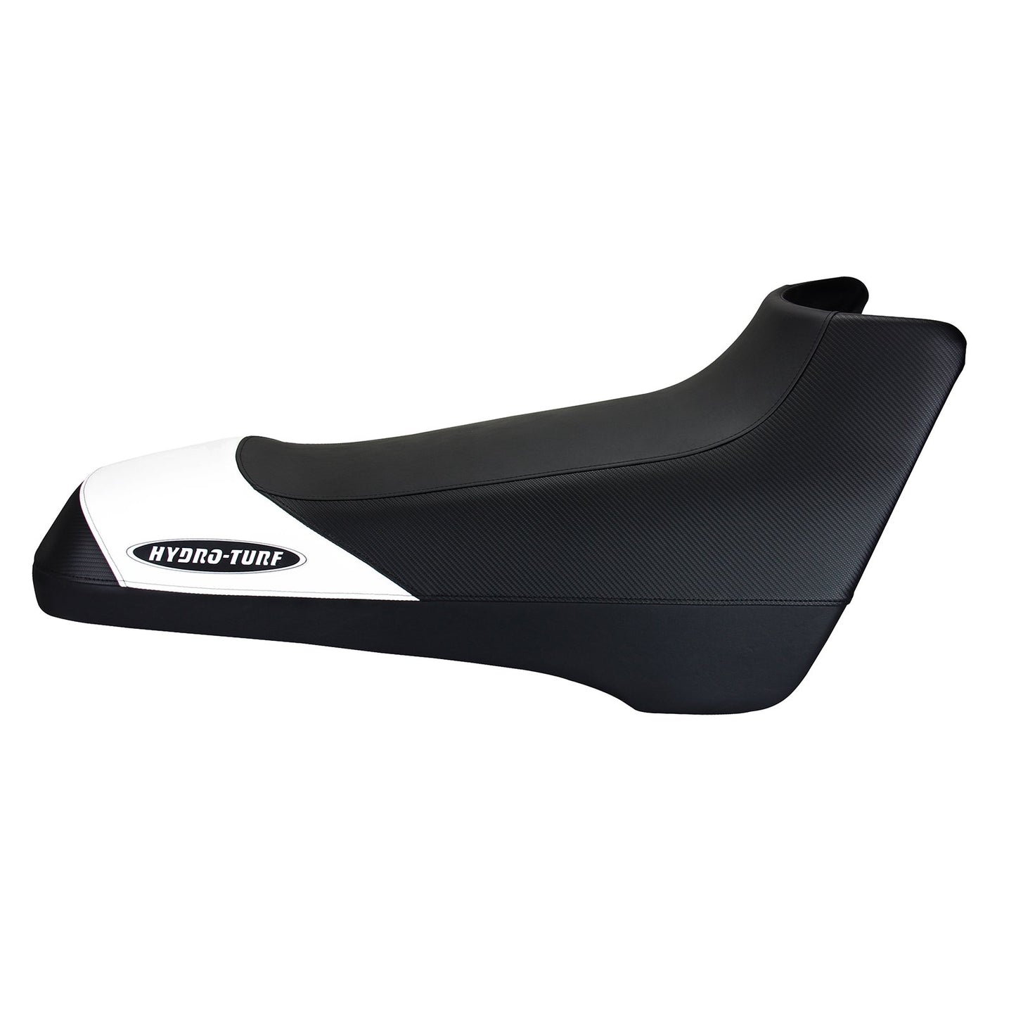 Hydroturf Seat Cover for Yamaha WaveBlaster II - SEW741