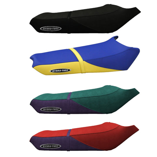 Seat Cover for Yamaha WaveRaider 700/760/1100