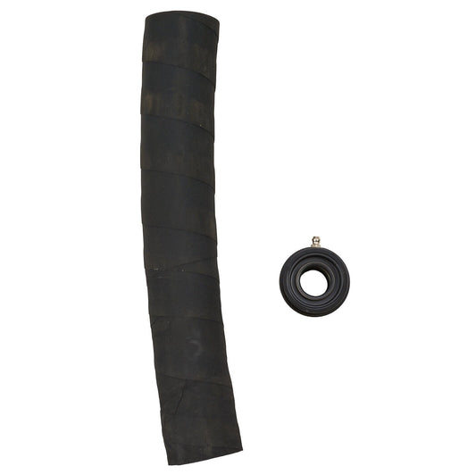 Driveline Rebuild Kit for Polaris Hurricane