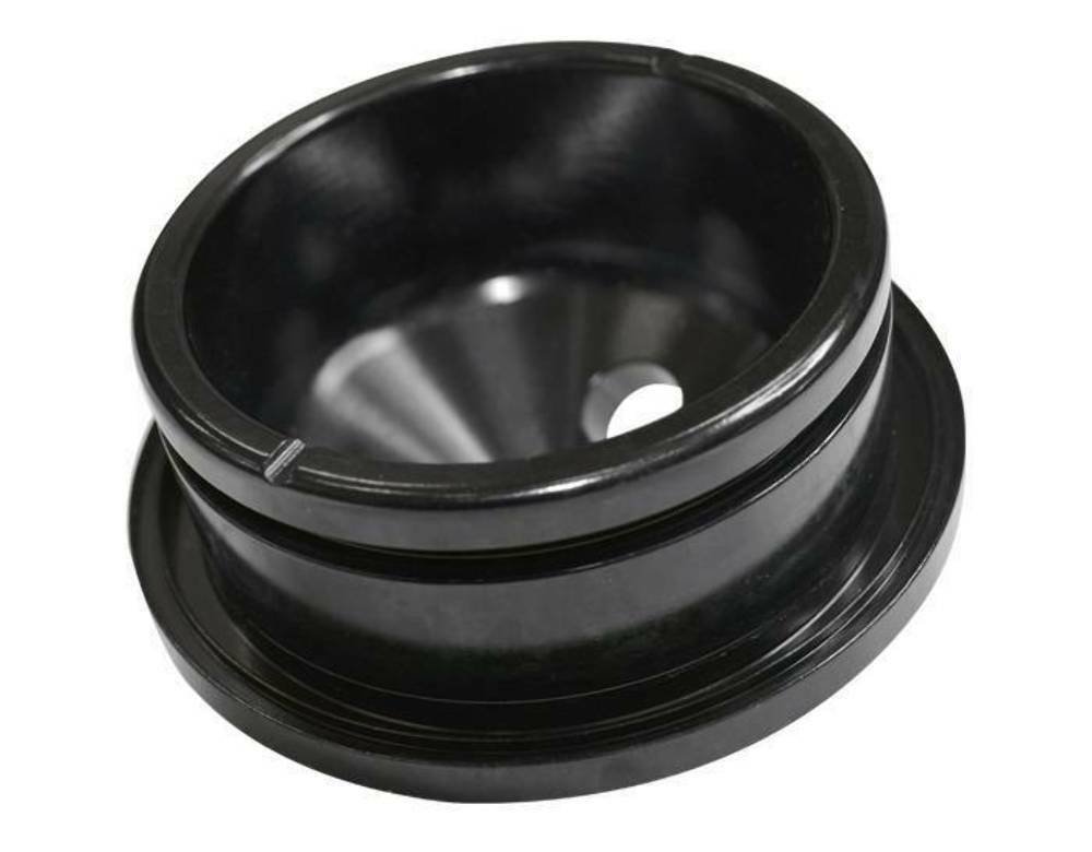 INSTOCK RIVA RACING MANIFOLD UPGRADE KIT SEA-DOO GTX/RXP RS12140-IMUK PWC