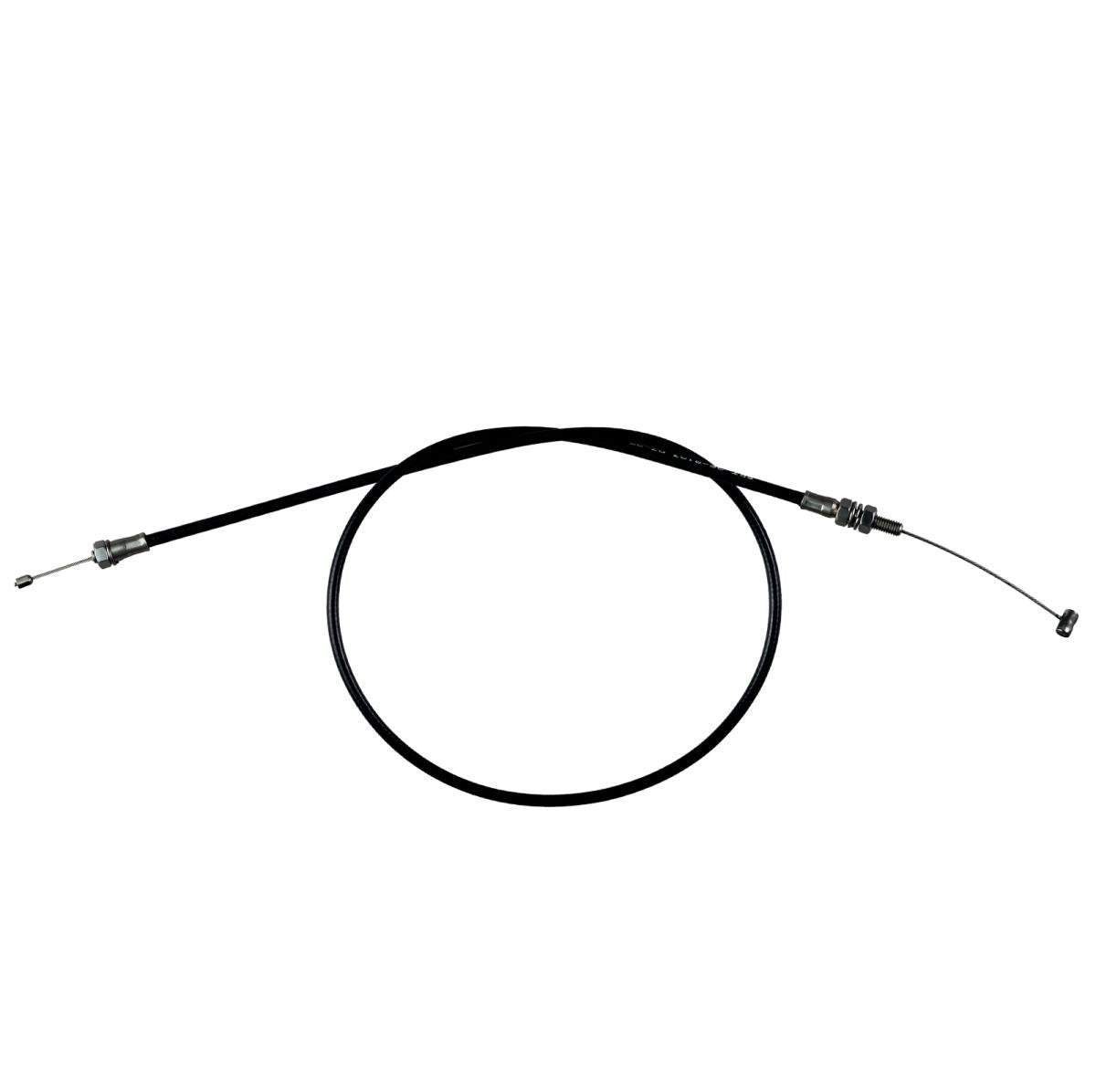 INSTOCK SBT Oil Injection Cable for Sea-Doo GSX GTX XP SPX- Fits 270000214 - 26-8107