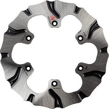 BATFLY REAR ROTORS YZ125,250,450F WR250F