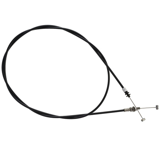 Throttle Cable for Sea-Doo SP /SPI 277000252 1994-1997