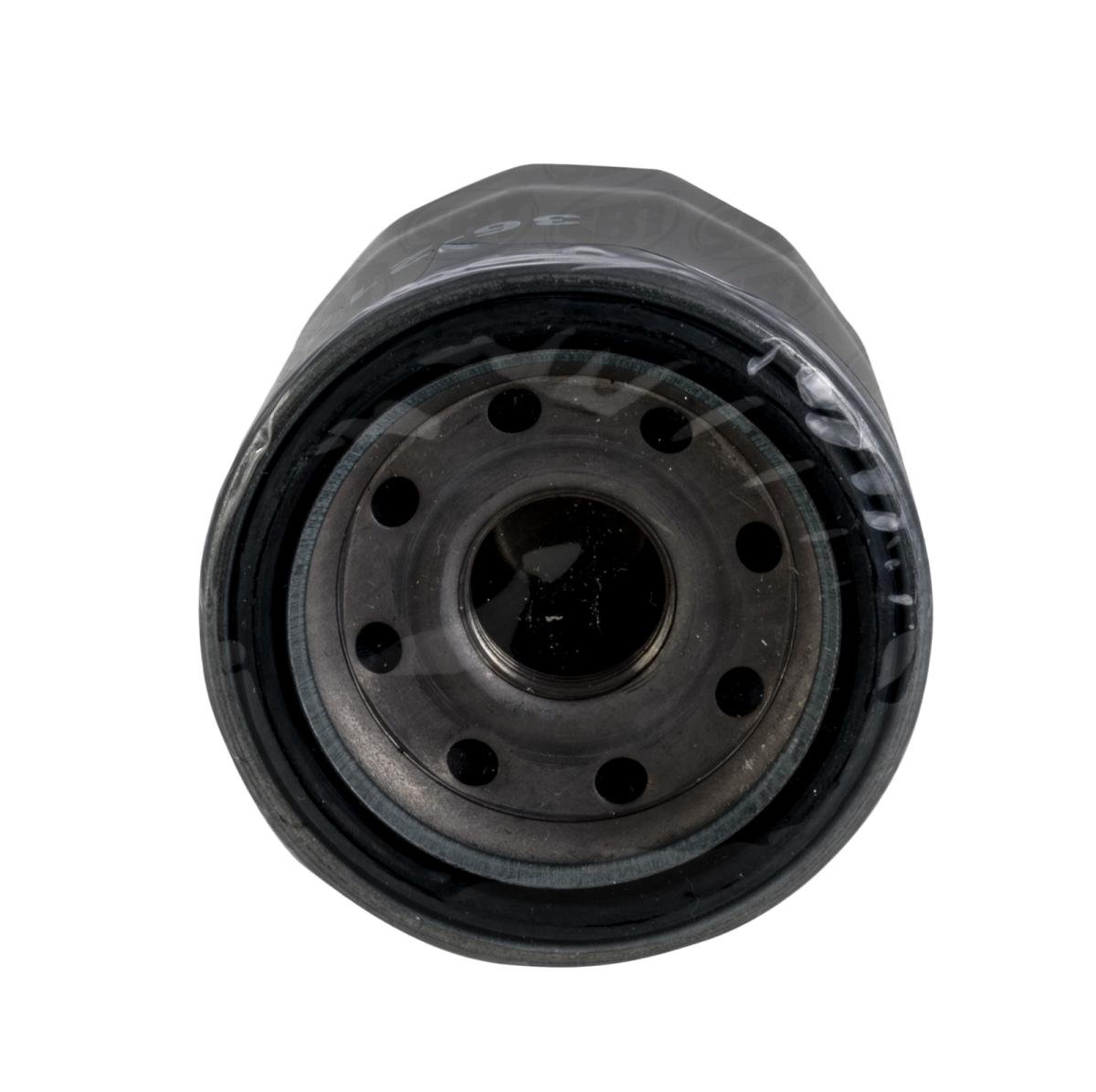 SBT Kawasaki 250 260 300 310 4-Stroke Motors Oil Change Kit - 83-215K