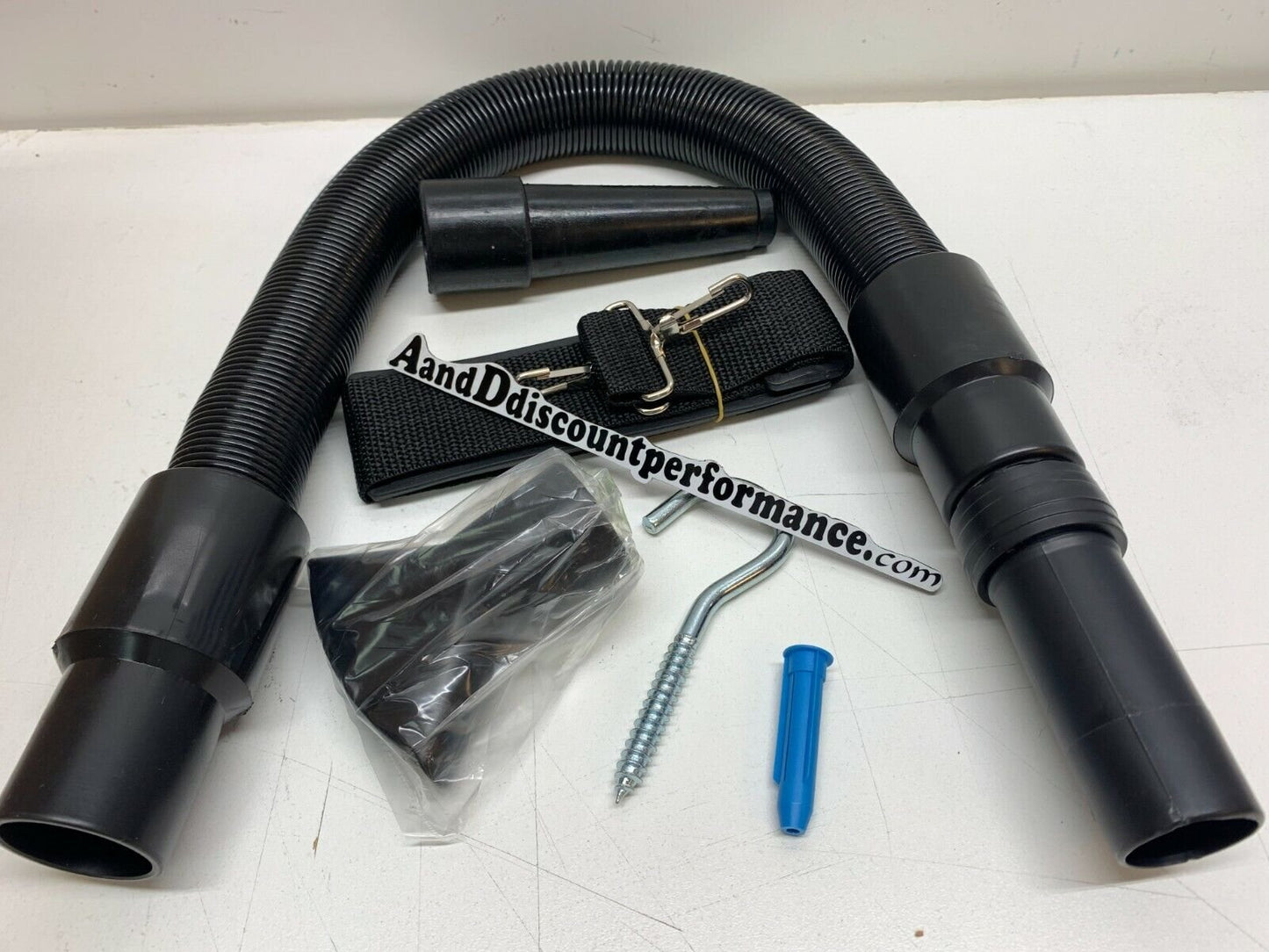 Air Force Blaster Sidekick Portable Motorcycle Car Bike Dryer SK-1 - 103-143307