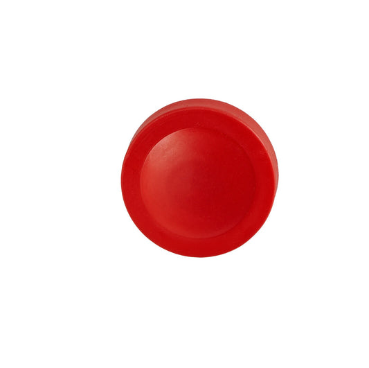 Red Switch Knob - Replaces 277001887 for Sea-Doo