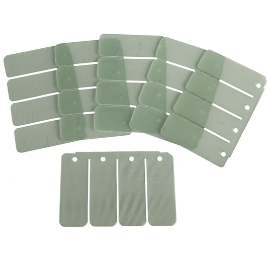 SBT Reed Set for Kawasaki Ultra 150 /STX-R /1200 STX Reed Set 12022-3709 1999-2005 - 45-211-10K