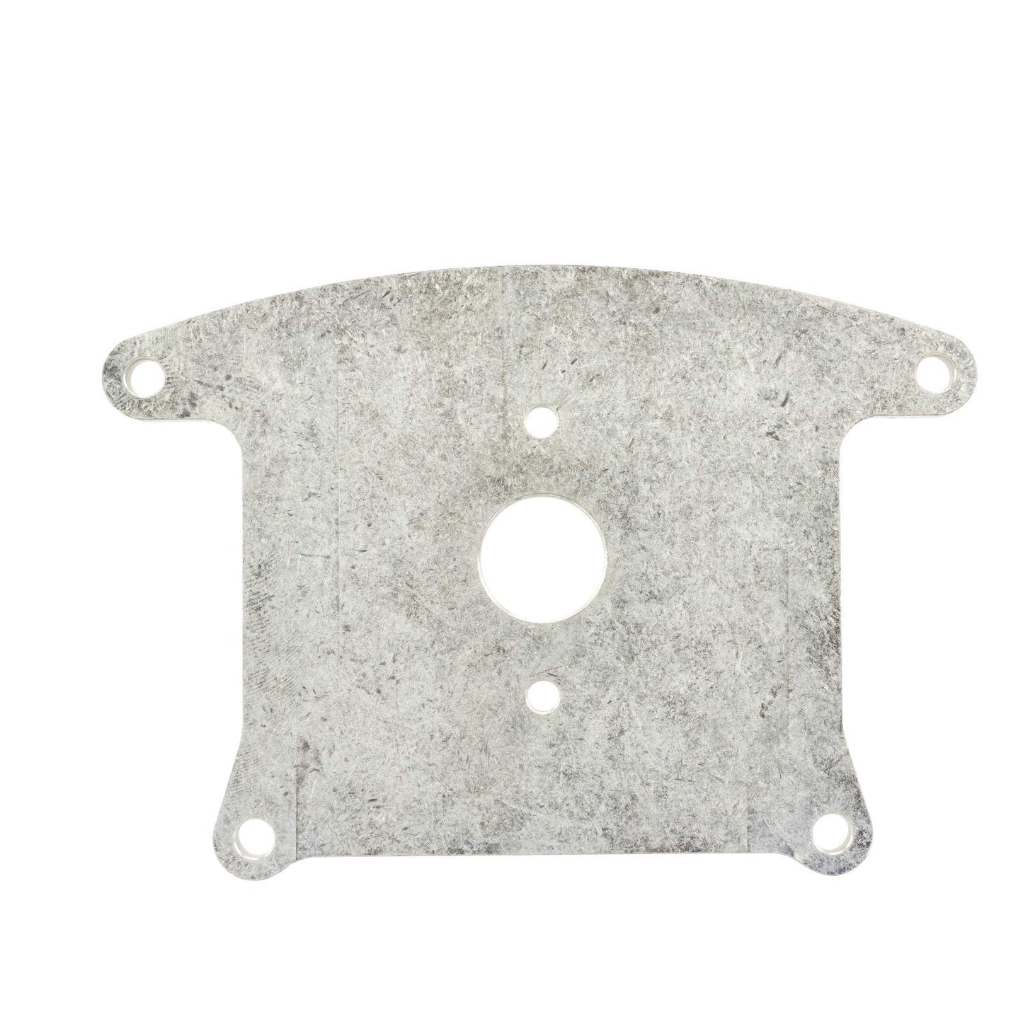 SBT Engine Alignment Tool Compatible with SeaDoo GT SP XP GTS GTX Explorer SPI SPX XPI HX Speedster Challenger GS GSI GSX GTI LRV RX RXP 3D RFI Islandia/RXT/Utopia/Wake 1991-2009