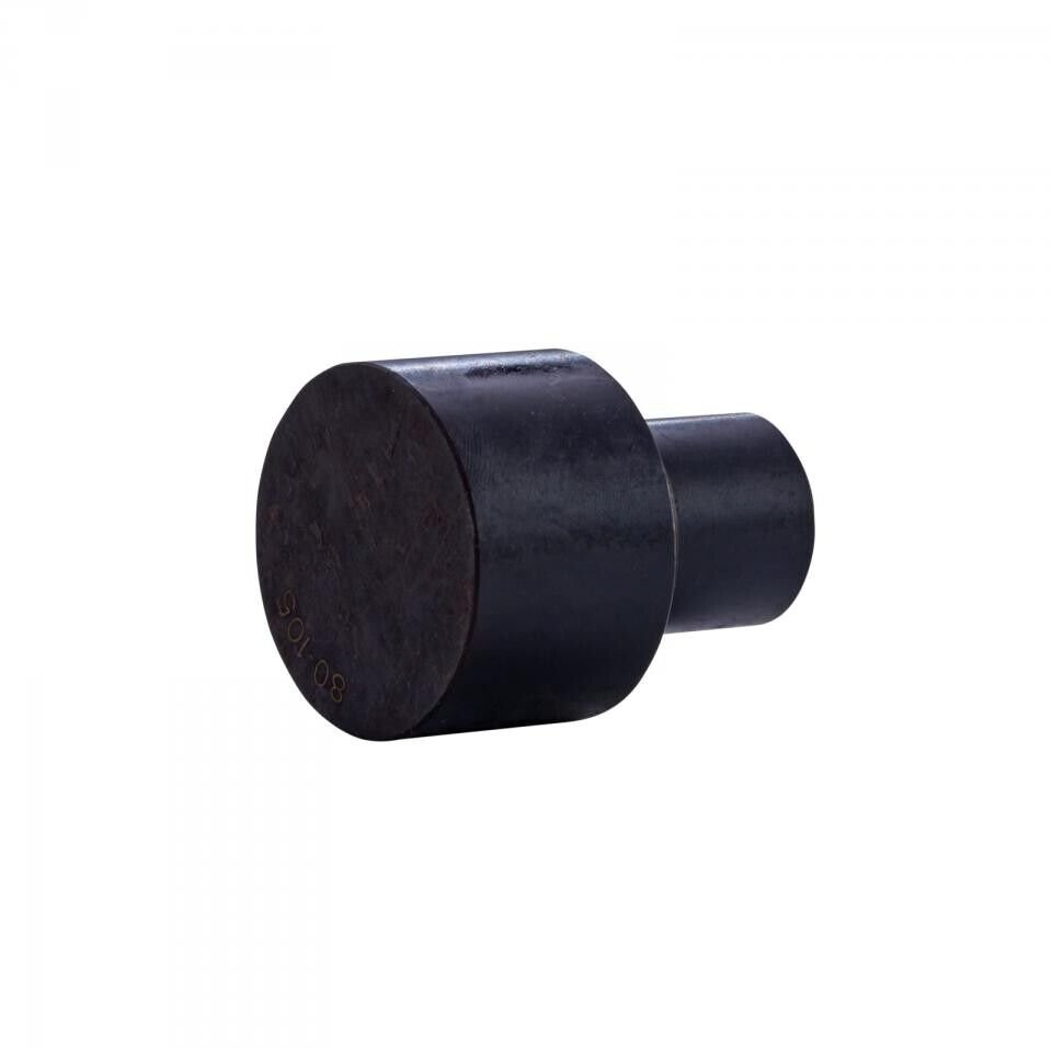 SBT Jet Pump Bearing /Seal Installer Tool  for Sea-Doo 529035609