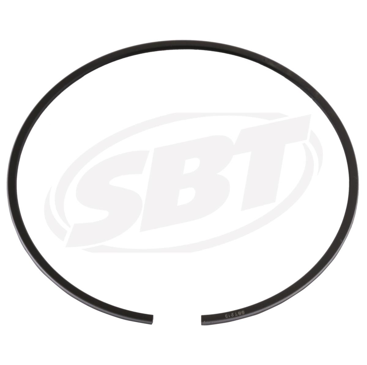 SBT Ring set for Kawasaki - 12F & 15F STX-12F /STX 15F 2003-2008