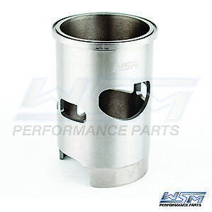 WSM CYLINDER SLEEVE: SEA-DOO 800 RFI 04-05 010-1318-02