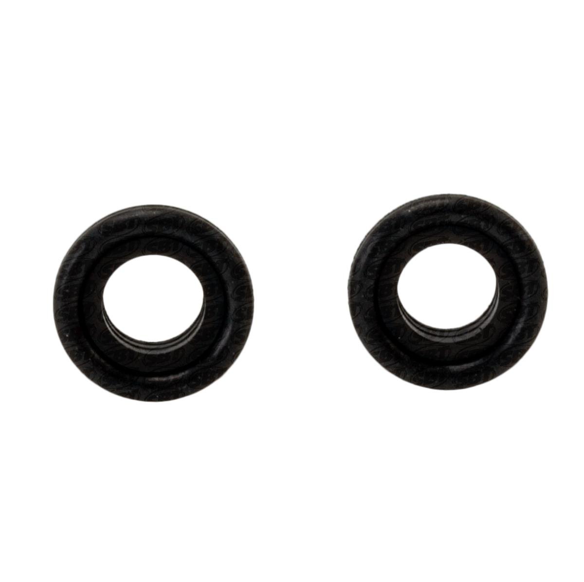 SBT Jet Pump Seal Set GSX/ GS/ GSI/ GTX/ XP/ GTS/ GTI/ XP/ XPI/ SPX/ HX 1993-1998