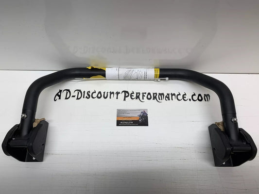 Sea-doo Aqua Step Rear Boarding 08m61-hw1-100 WITH BOLTS Honda Aquatrax 02-04 F12 R12