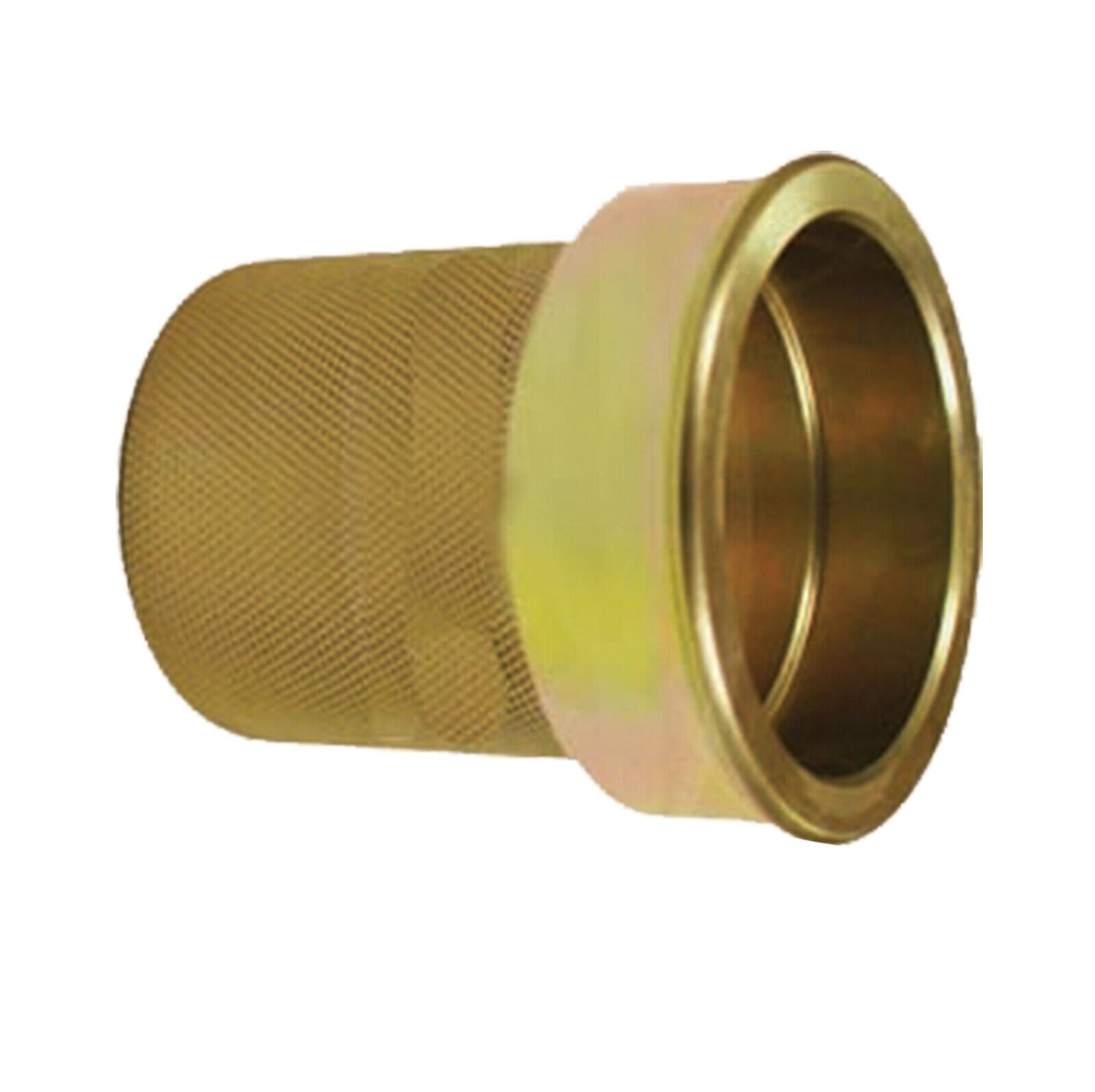 4-Tec Through Hull Fitting GTX /RXT /GTI /RXT /RXP /Wake 2003-2011