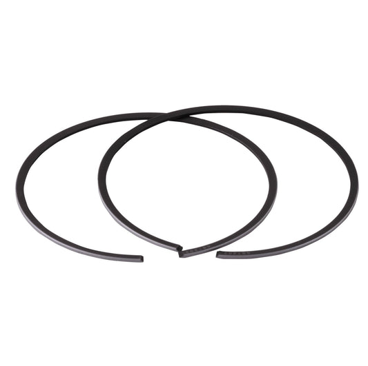 Ring set for Kawasaki - 650 X2 /650 SX /Jetmate /TS /SC 13024-3701 1986-1996