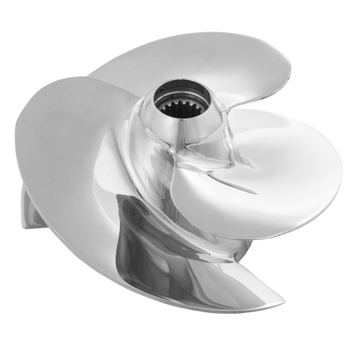 Adonis Impeller for Kawasaki 900 STX 2001-2006