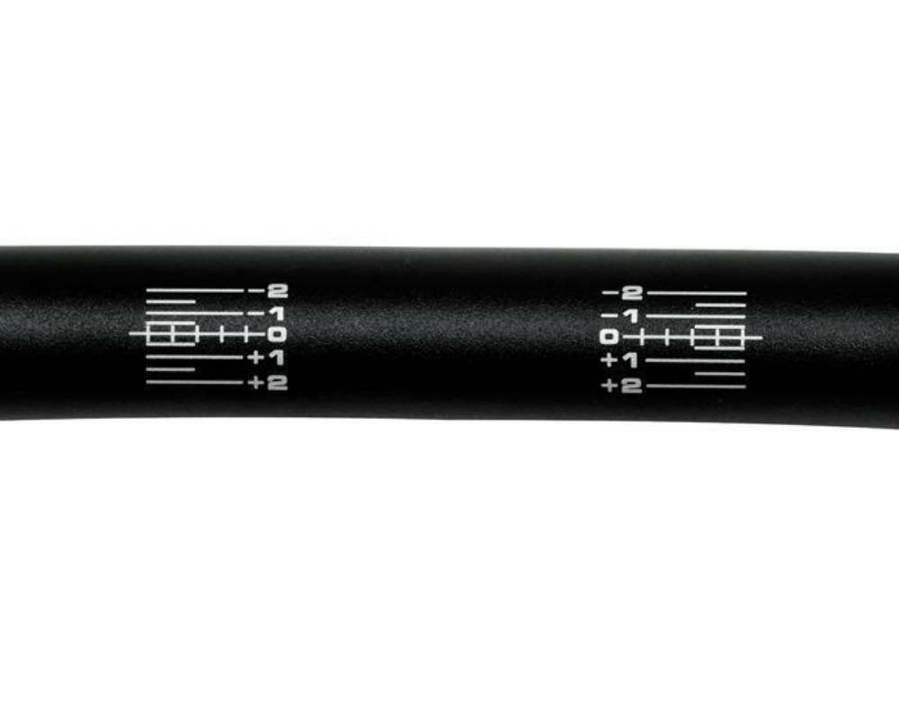 RIVA SEA-DOO 2018+ RXT/GTX/RXP 30" BAR - BLACK - RS207BK-BAR-2