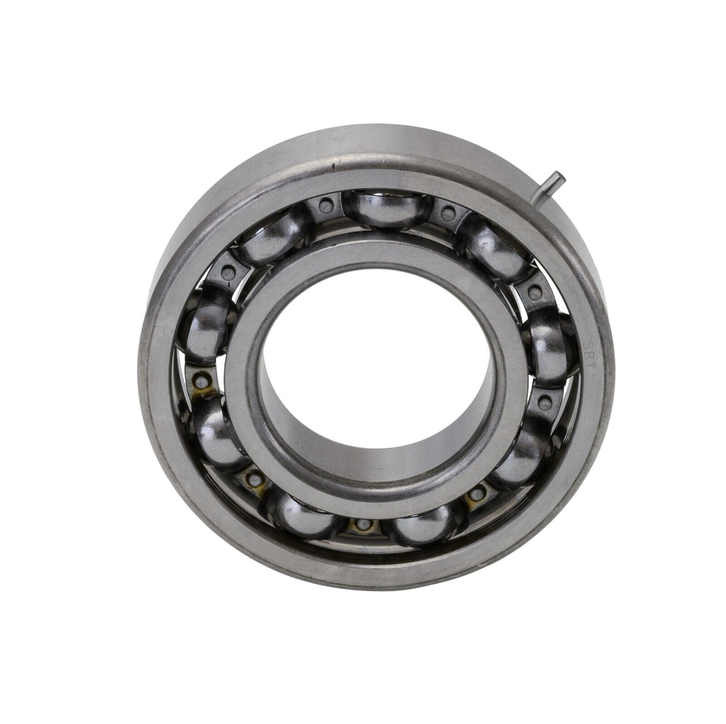 Crankshaft Flywheel Inner and Center Bearing for Sea-Doo 717 787