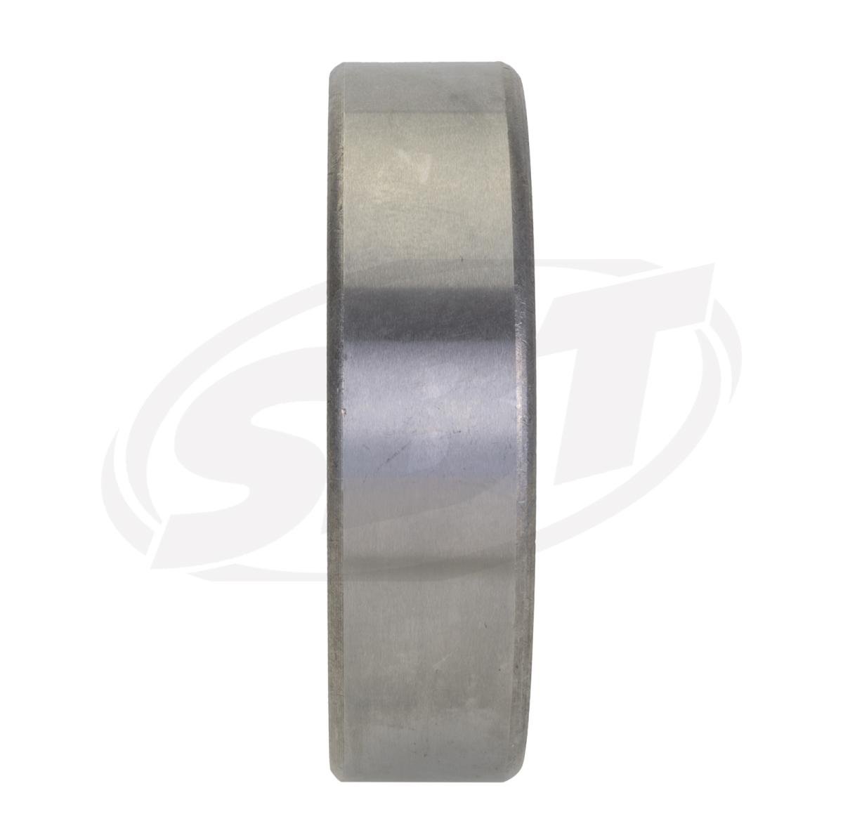 INS SBT C3 Crankshaft Bearing With Pin for Kawasaki 900 1100 1100DI 1200 Ultra - 23-209-217