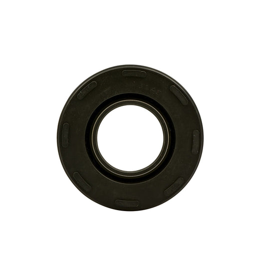 Front Oil Seal for Kawasaki Ultra 150 /STX-R 92049-3728 1999-2002