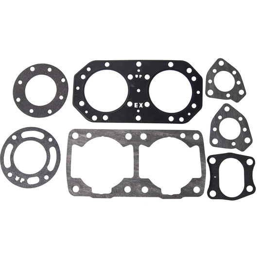 Top-End Gasket Kit for Kawasaki 750 SS /SS XI /ST /STS /XI 1994-1999