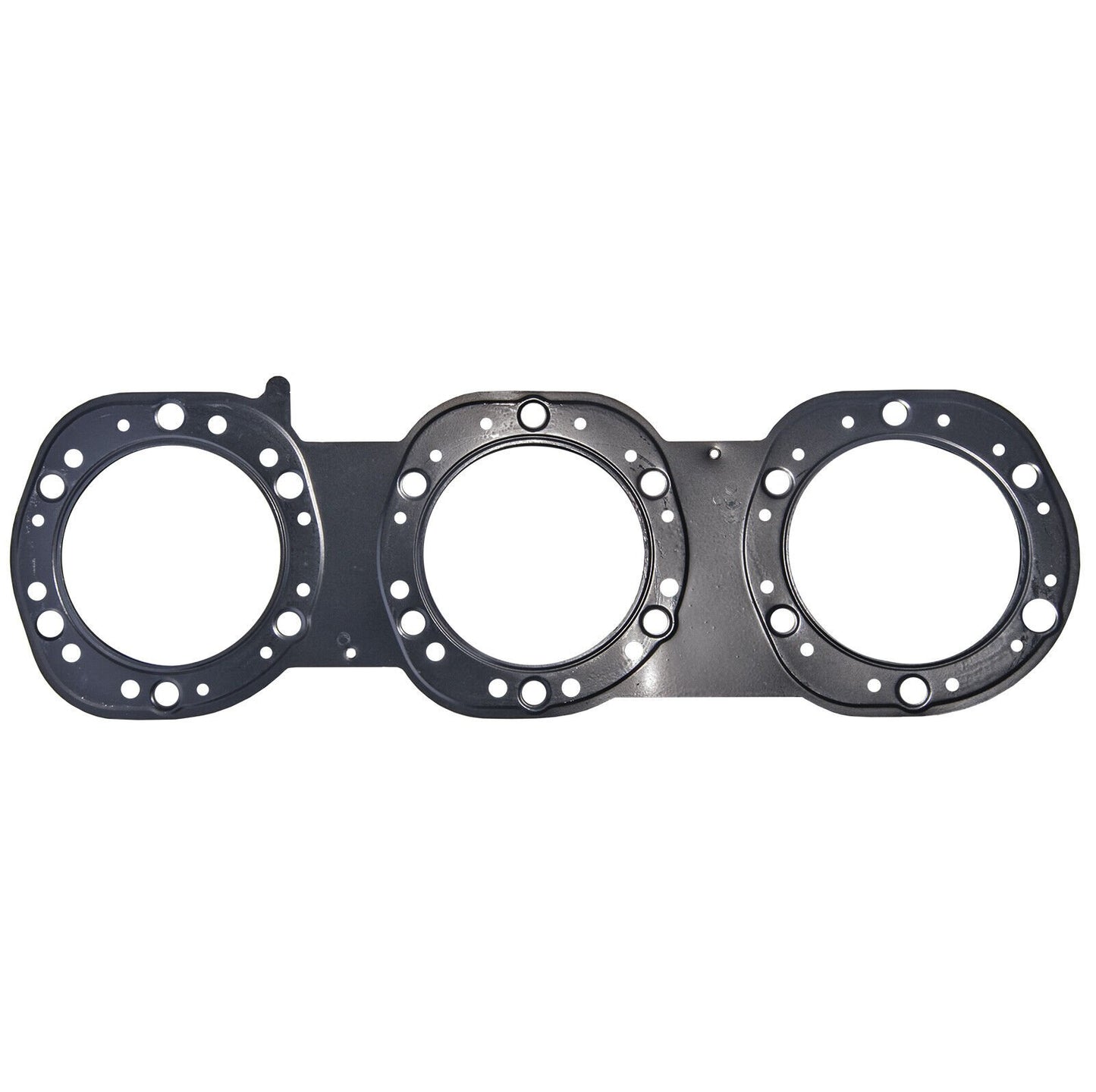 SBT Head Gasket for Yamaha GP1300R /GP1300 NPV 2003-2008 - 42-409-02
