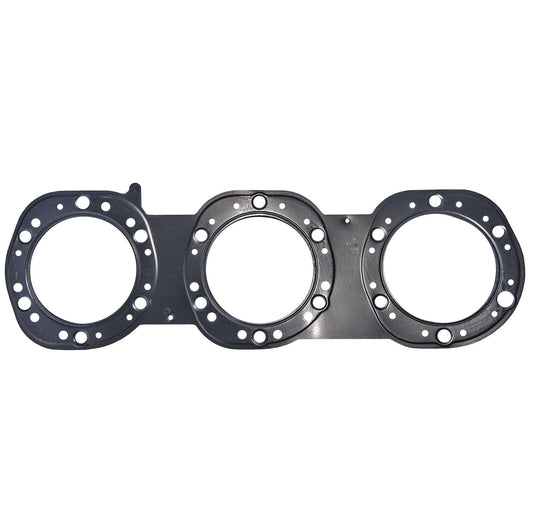 SBT Head Gasket for Yamaha GP1300R /GP1300 NPV 2003-2008 - 42-409-02