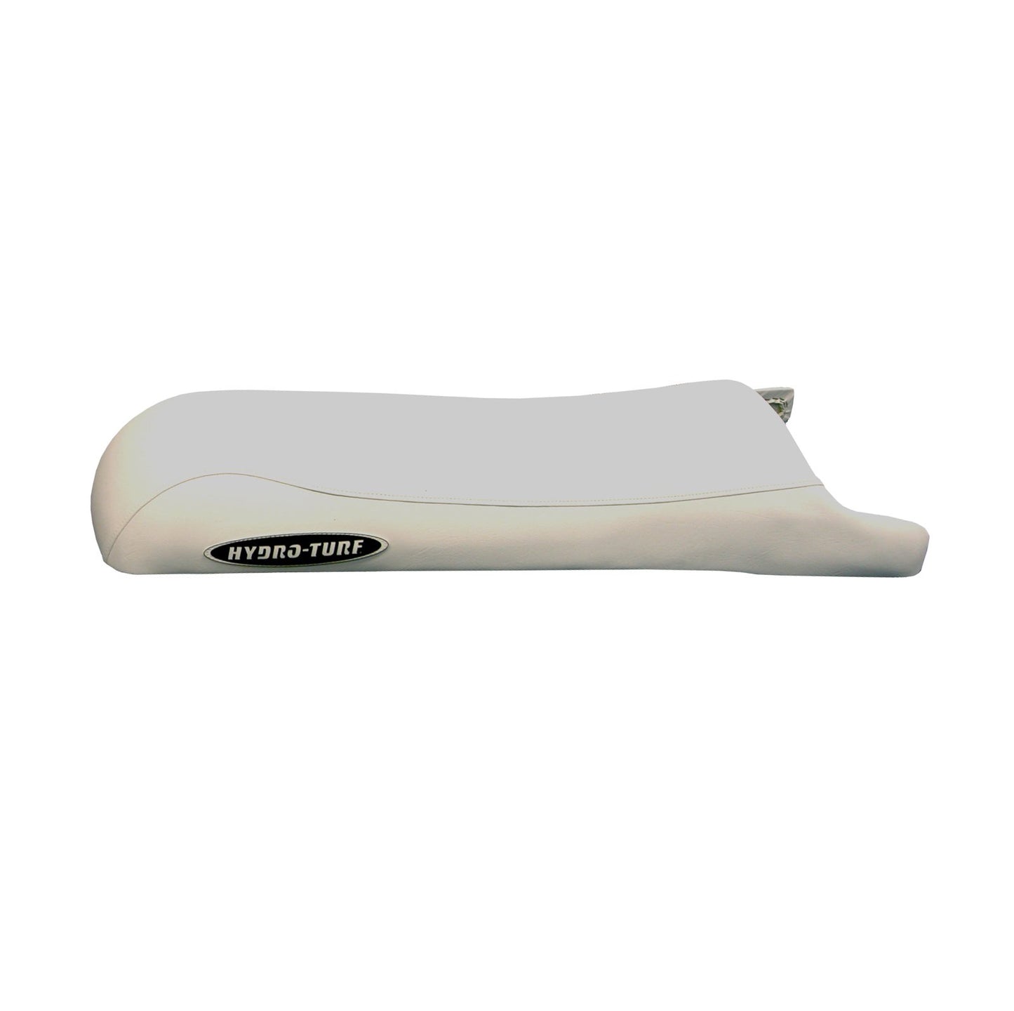 Seat Cover for Yamaha VXR (Pre 2011)